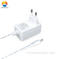 24V1A 12V 2A Power Adapter voor luchtzuiveraar